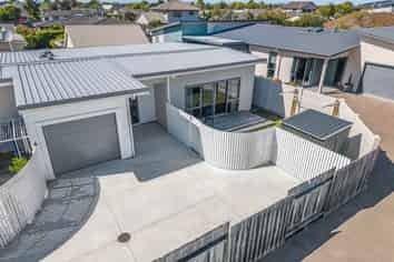 102C Auckland Road, Greenmeadows