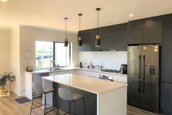 22 Te Tiireke Drive, Glenview