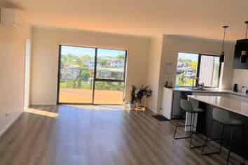 22 Te Tiireke Drive, Glenview