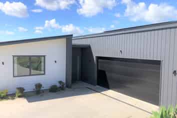 22 Te Tiireke Drive, Glenview