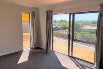 22 Te Tiireke Drive, Glenview