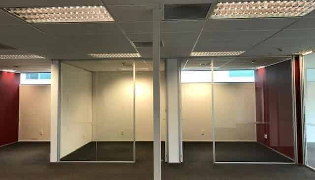  Unit C, 14  - 22 Triton Drive, Rosedale