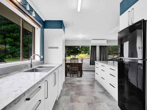 5 Bronte Place, Whalers Gate