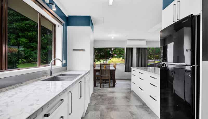 5 Bronte Place, Whalers Gate