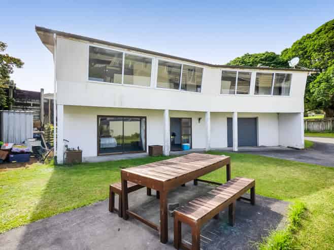 5 Bronte Place, Whalers Gate