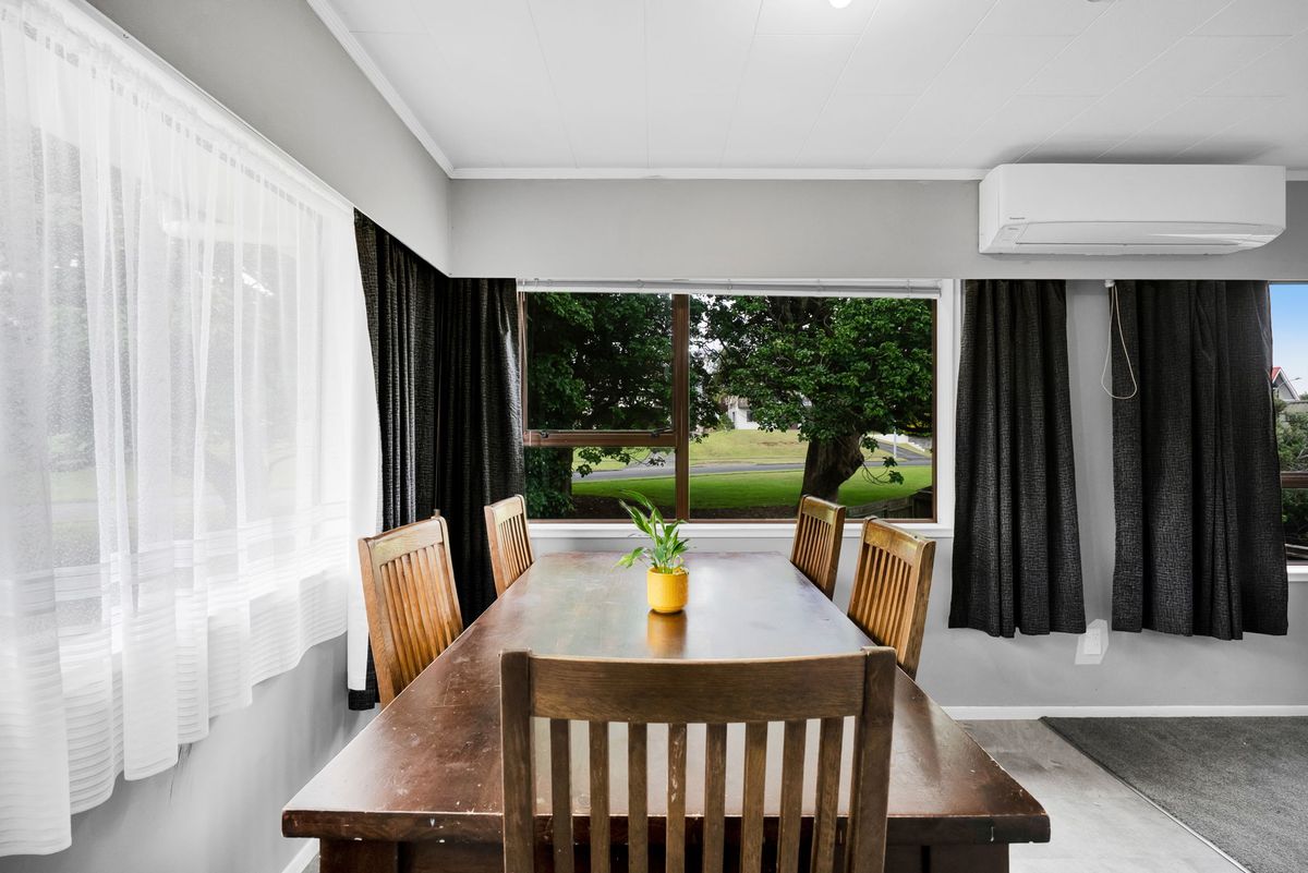 Big On Size! Room To Add Value! - Więcej