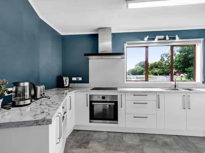 5 Bronte Place, Whalers Gate