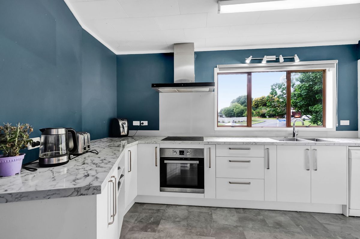 Big On Size! Room To Add Value! - Widok 4