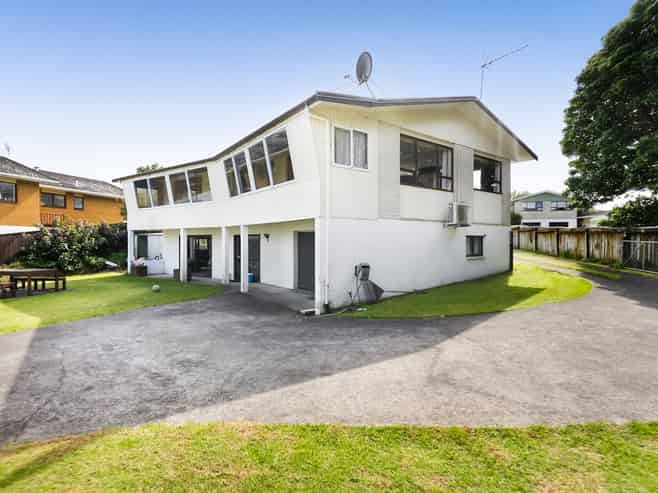 5 Bronte Place, Whalers Gate