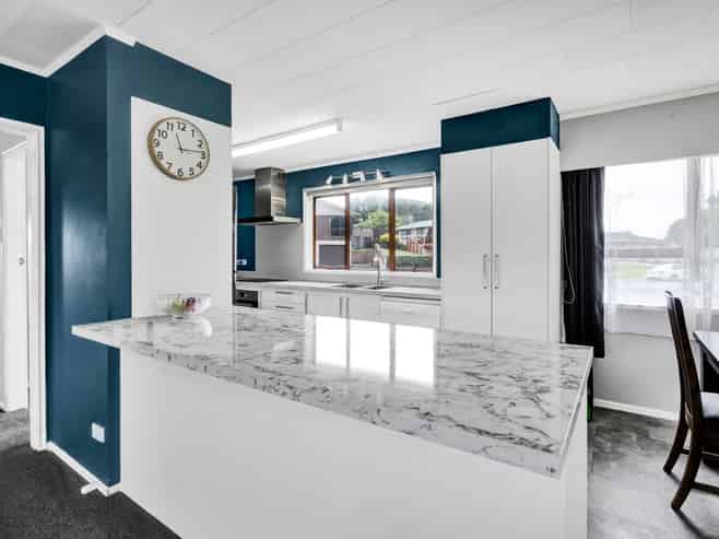 5 Bronte Place, Whalers Gate