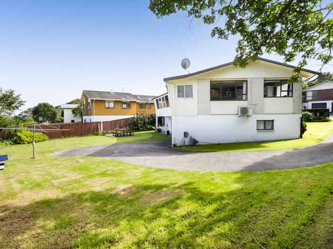 5 Bronte Place, Whalers Gate