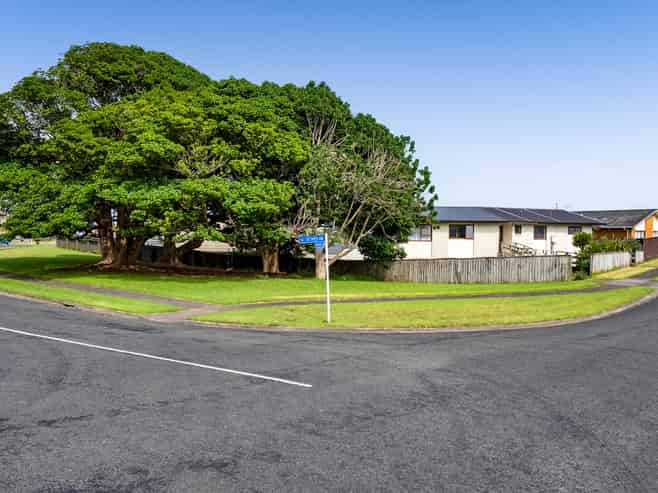 5 Bronte Place, Whalers Gate