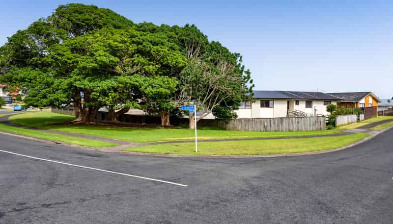 5 Bronte Place, Whalers Gate