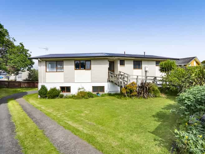 5 Bronte Place, Whalers Gate