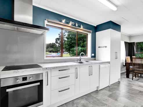 5 Bronte Place, Whalers Gate