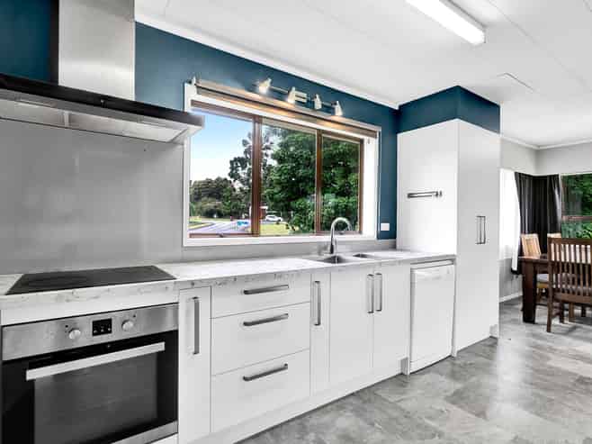 5 Bronte Place, Whalers Gate