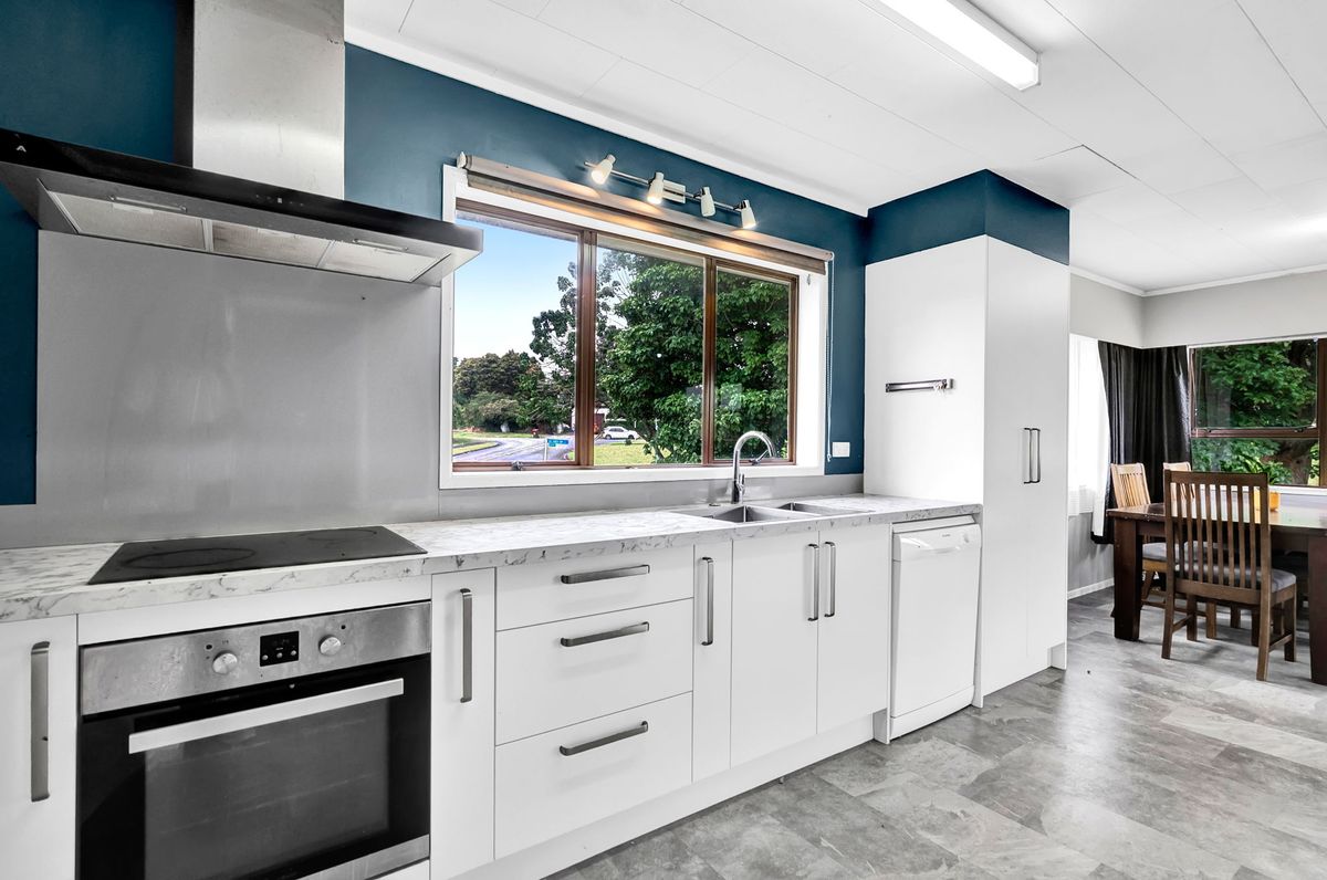 Big On Size! Room To Add Value! - Widok 2