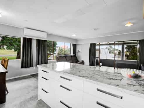 5 Bronte Place, Whalers Gate