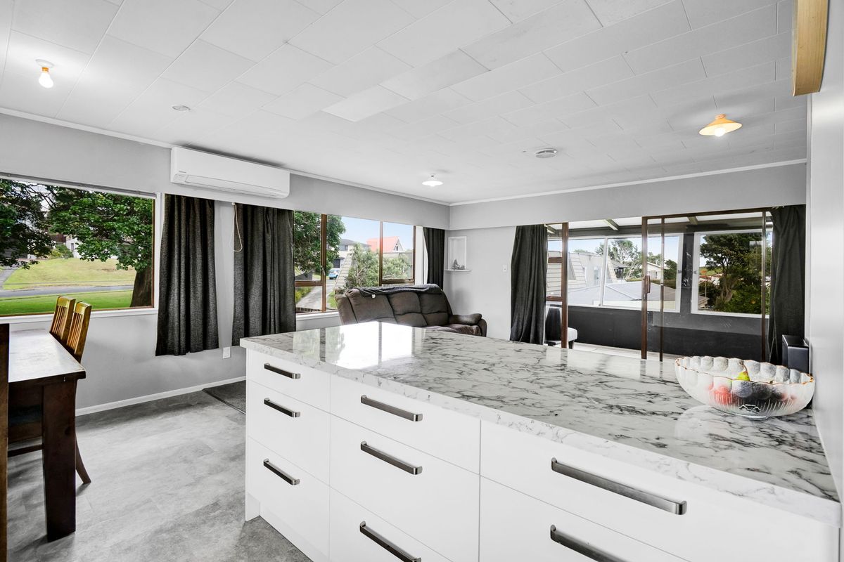 Big On Size! Room To Add Value! - Widok 3