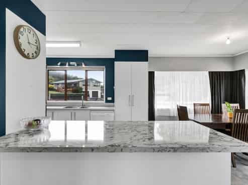5 Bronte Place, Whalers Gate