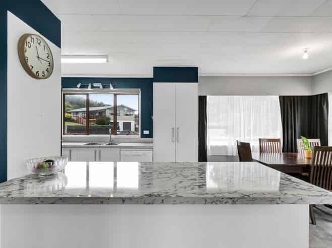 5 Bronte Place, Whalers Gate