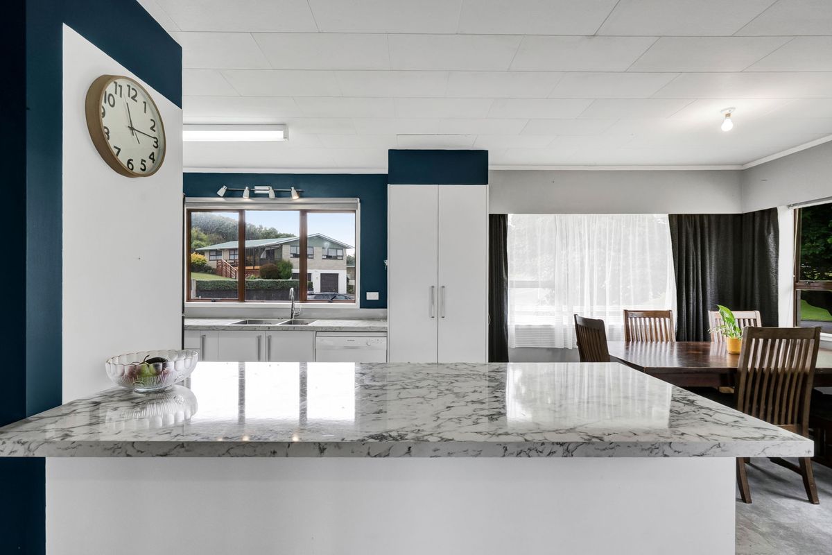 Big On Size! Room To Add Value! - Widok 6