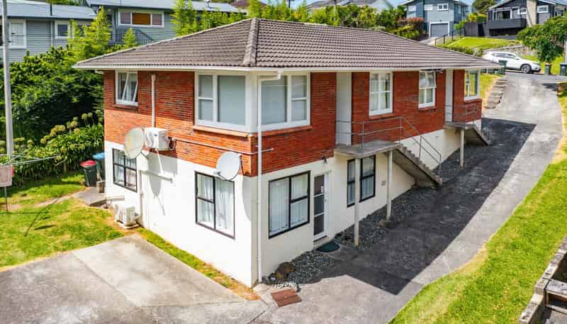  66 Shoreham Street, Avondale