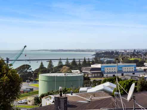 22c Findlay Street, Moturoa