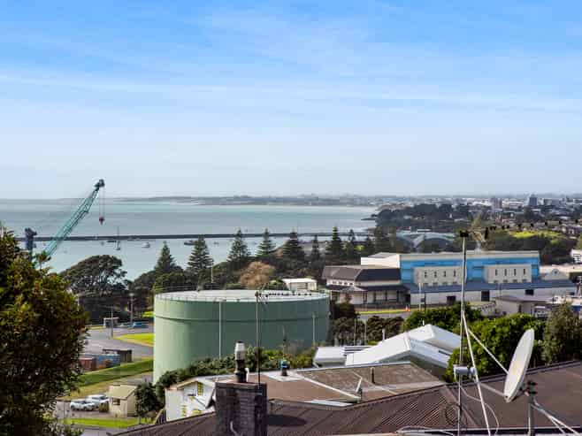 22c Findlay Street, Moturoa