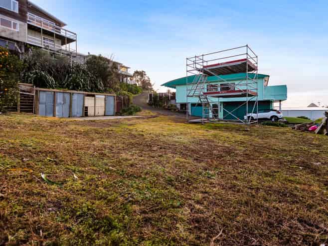 22c Findlay Street, Moturoa