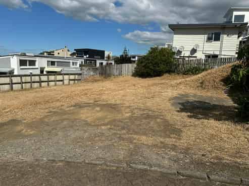 22c Findlay Street, Moturoa