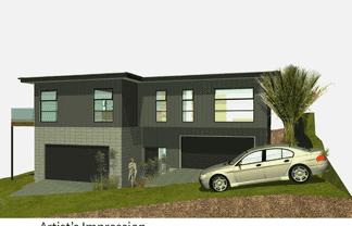 22c Findlay Street, Moturoa