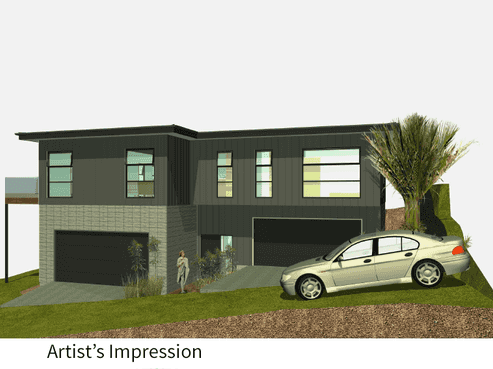 22c Findlay Street, Moturoa