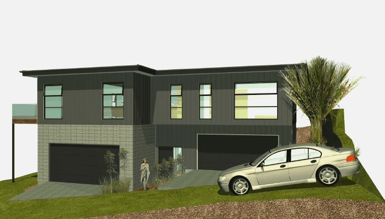 22c Findlay Street, Moturoa