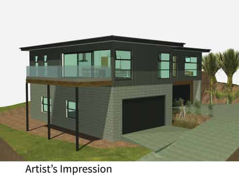 22c Findlay Street, Moturoa