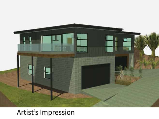 22c Findlay Street, Moturoa