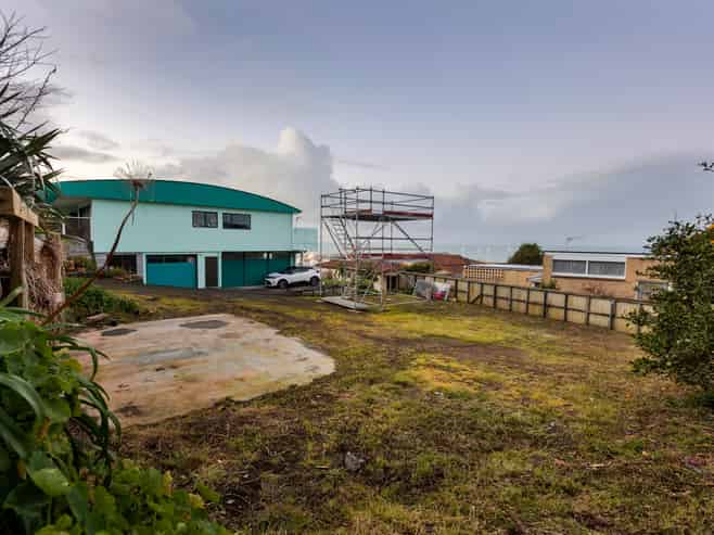 22c Findlay Street, Moturoa