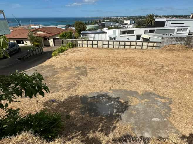 22c Findlay Street, Moturoa