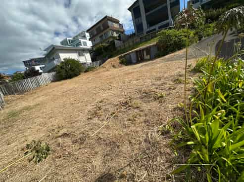 22c Findlay Street, Moturoa