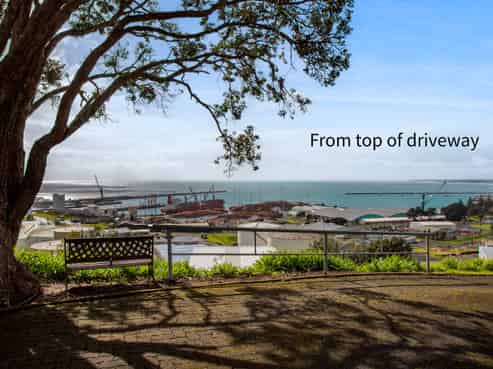 22c Findlay Street, Moturoa