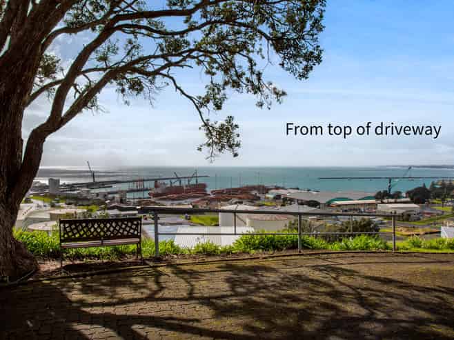 22c Findlay Street, Moturoa