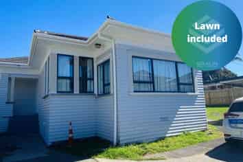 224A Greenlane West, Epsom