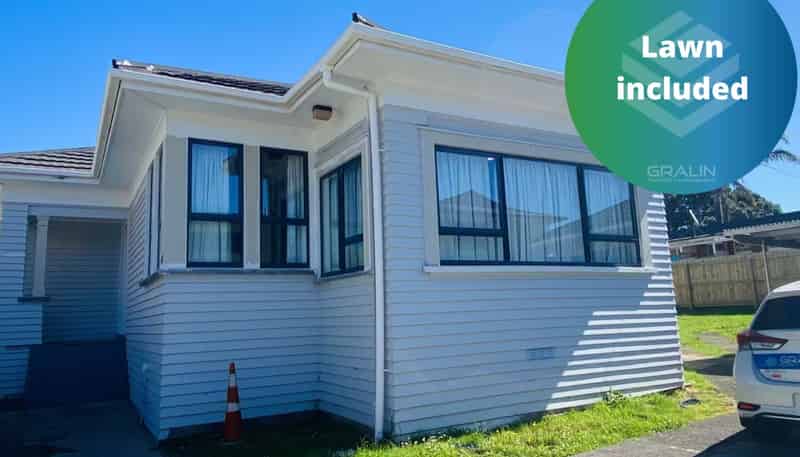 224A Greenlane West, Epsom