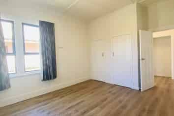 224A Greenlane West, Epsom