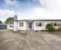 21 Ilford Place, Awapuni, Palmerston North City, Manawatu / Whanganui