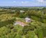 232 Wharawhara Road, Katikati, Western Bay Of Plenty, Bay of Plenty