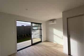 6/157 Beach Haven Road, Beach Haven