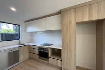 6/157 Beach Haven Road, Beach Haven