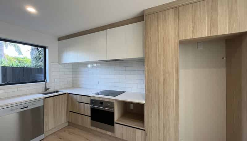 6/157 Beach Haven Road, Beach Haven