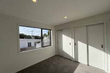 6/157 Beach Haven Road, Beach Haven